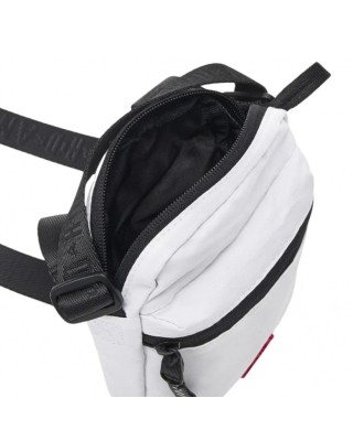 Jordan Airborne Festival Bag Τσαντάκι