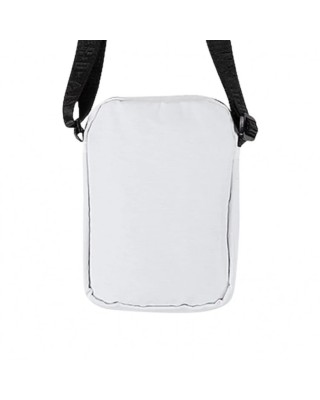 Jordan Airborne Festival Bag Τσαντάκι