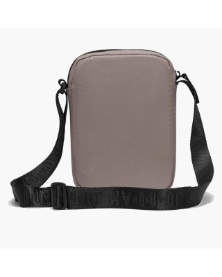 Jordan Airborne Festival Bag Τσαντάκι Μπεζ