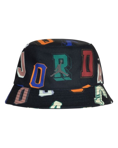 Jordan Signature Backet Παιδικά Καπέλα Jordan Signature Backet Παιδικά Καπέλα