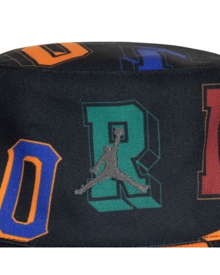 Jordan Signature Backet Παιδικά Καπέλα Jordan Signature Backet Παιδικά Καπέλα