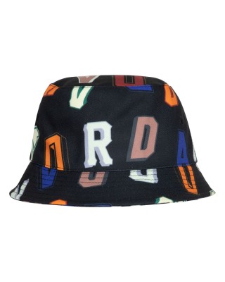 Jordan Signature Backet Παιδικά Καπέλα Jordan Signature Backet Παιδικά Καπέλα