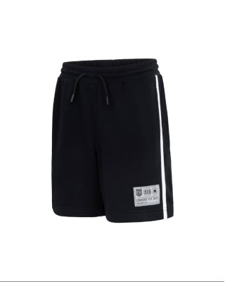Converse Retro Side Stripe Short Παιδικές Βερμούδες Converse Retro Side Stripe Short Παιδικές Βερμούδες