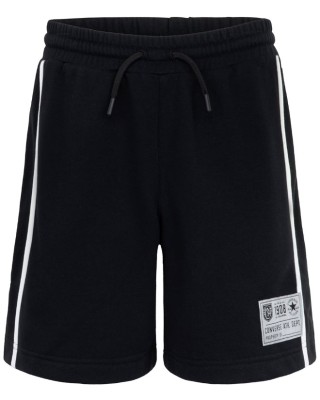Converse Retro Side Stripe Short Παιδικές Βερμούδες Converse Retro Side Stripe Short Παιδικές Βερμούδες