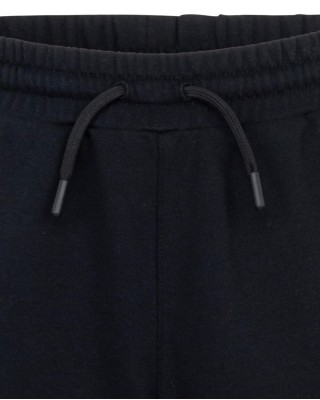 Converse Retro Side Stripe Short Παιδικές Βερμούδες Converse Retro Side Stripe Short Παιδικές Βερμούδες