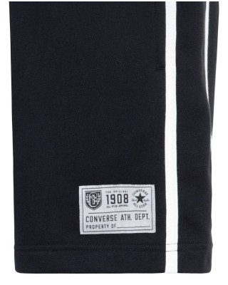 Converse Retro Side Stripe Short Παιδικές Βερμούδες Converse Retro Side Stripe Short Παιδικές Βερμούδες