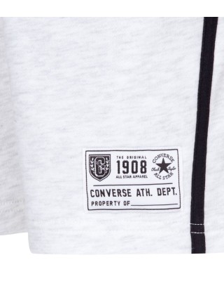 Converse Retro Side Stripe Short Παιδικές Βερμούδες