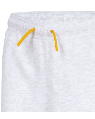 Converse Retro Side Stripe Short Παιδικές Βερμούδες