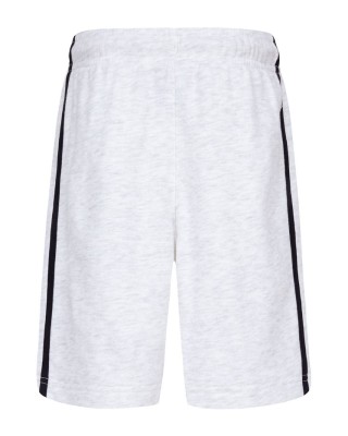 Converse Retro Side Stripe Short Παιδικές Βερμούδες