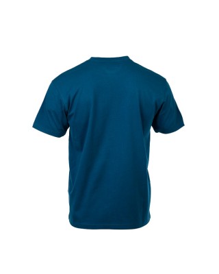 Russell S/S Crew Neck Ανδρικά T-Shirt