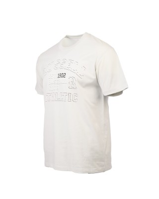 Russell S/S Crew Neck Ανδρικά T-Shirt Russell S/S Crew Neck Ανδρικά T-Shirt