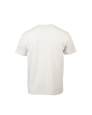 Russell S/S Crew Neck Ανδρικά T-Shirt Russell S/S Crew Neck Ανδρικά T-Shirt