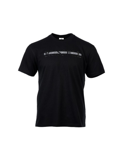 Russell S/S Crewneck Ανδρικά T-Shirt Russell S/S Crewneck Ανδρικά T-Shirt
