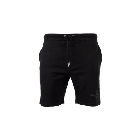 Russell Shorts Ανδρικές Βερμούδες
