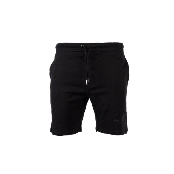 Russell Shorts Ανδρικές Βερμούδες