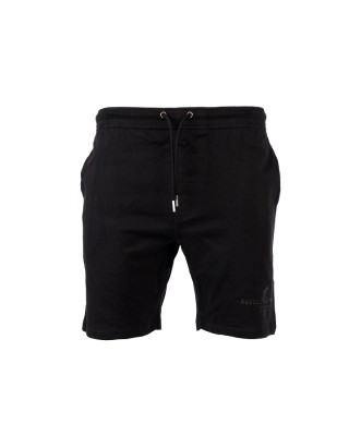 Russell Shorts Ανδρικές Βερμούδες