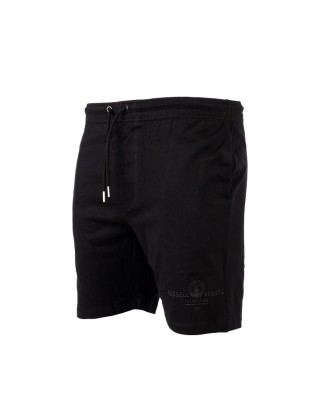Russell Shorts Ανδρικές Βερμούδες