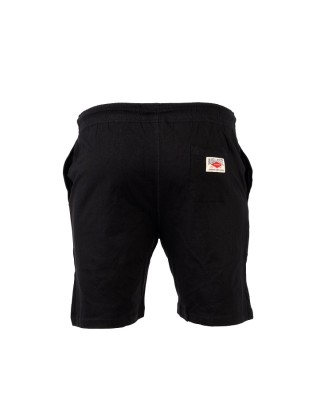 Russell Shorts Ανδρικές Βερμούδες