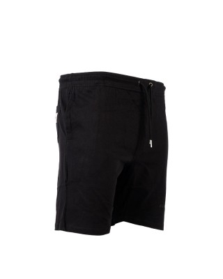 Russell Shorts Ανδρικές Βερμούδες
