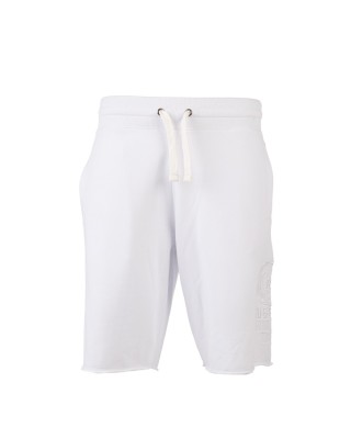 Russell Seamless Shorts Ανδρικές Βερμούδες