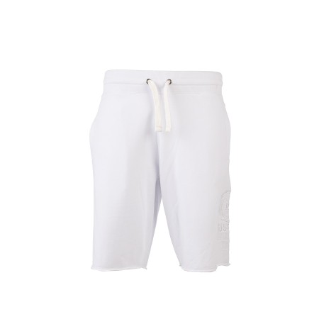 Russell Seamless Shorts Ανδρικές Βερμούδες