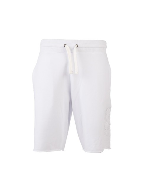 Russell Seamless Shorts Ανδρικές Βερμούδες