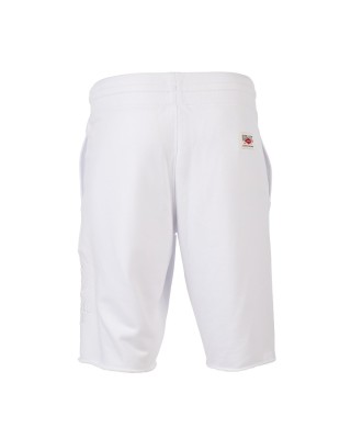 Russell Seamless Shorts Ανδρικές Βερμούδες