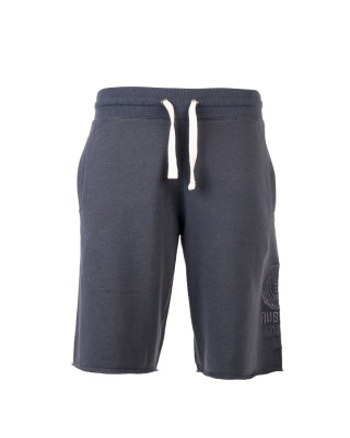 Russell Seamless Shorts Ανδρικές Βερμούδες