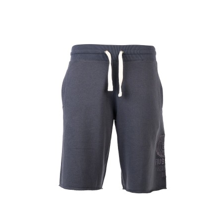 Russell Seamless Shorts Ανδρικές Βερμούδες