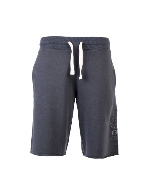 Russell Seamless Shorts Ανδρικές Βερμούδες