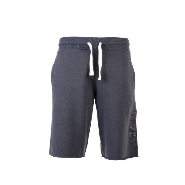 Russell Seamless Shorts Ανδρικές Βερμούδες