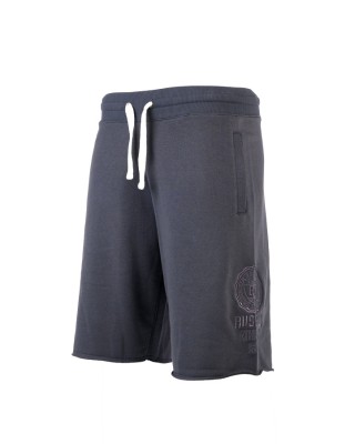 Russell Seamless Shorts Ανδρικές Βερμούδες