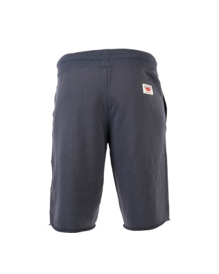 Russell Seamless Shorts Ανδρικές Βερμούδες