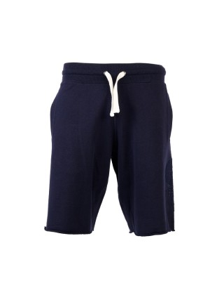 Russell Seamless Shorts Ανδρικές Βερμούδες