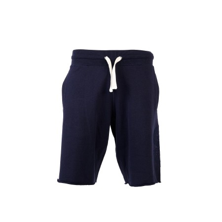 Russell Seamless Shorts Ανδρικές Βερμούδες