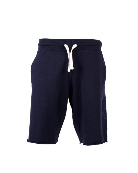 Russell Seamless Shorts Ανδρικές Βερμούδες