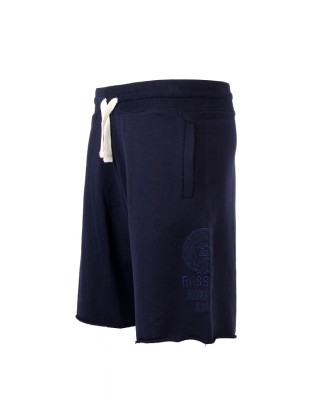 Russell Seamless Shorts Ανδρικές Βερμούδες