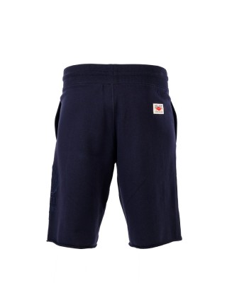 Russell Seamless Shorts Ανδρικές Βερμούδες