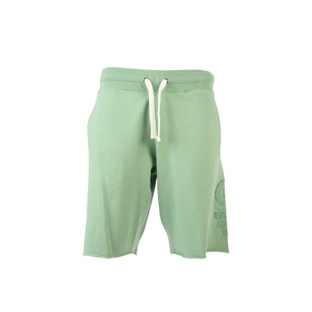 Russell Seamless Shorts Ανδρικές Βερμούδες