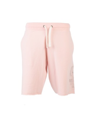 Russell Seamless Shorts Ανδρικές Βερμούδες