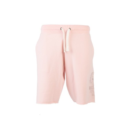 Russell Seamless Shorts Ανδρικές Βερμούδες