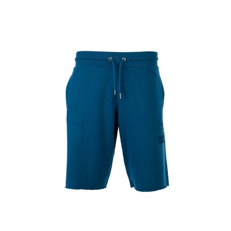 Russell Seamless Shorts Ανδρικές Βερμούδες