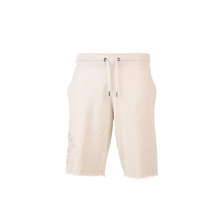 Russell Gamma-Seamless Shorts Ανδρικές Βερμούδες Γκρι