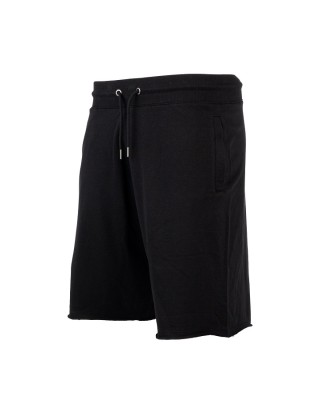 Russell Gamma-Seamless Shorts Ανδρικές Βερμούδες Μαύρο