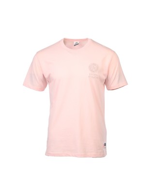 Russell M Greece Smu Small Tonal Logo Ανδρικά T-Shirt
