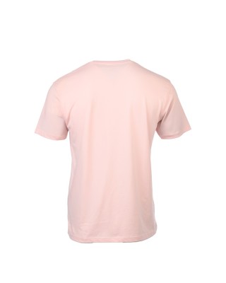 Russell M Greece Smu Small Tonal Logo Ανδρικά T-Shirt