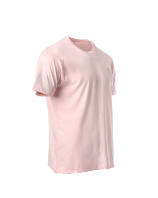 Russell M Greece Smu Small Tonal Logo Ανδρικά T-Shirt