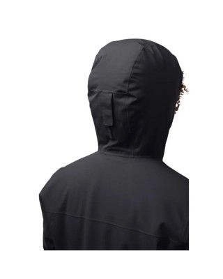 Jack Wolfskin Wisper Ins Jkt W Γυναικεία Μπουφάν 