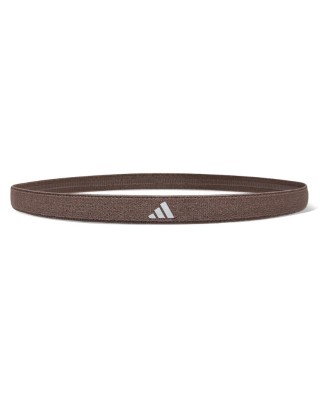 adidas Hairbands Περιμετώπιο