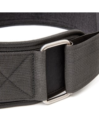 adidas Essential Weightlifting Belt Small Ζώνη